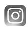 Instagram80x80grey
