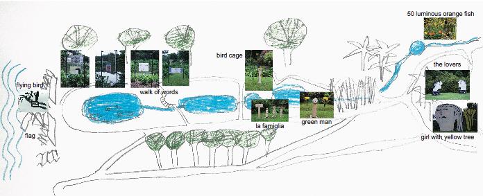 sculpturemapwithimageshighres